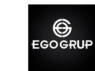 EGO Grup
